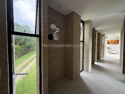 Casa de 4 alcobas en venta en Ruitoque, Floridablanca, 309 m² · foto 17 de 20