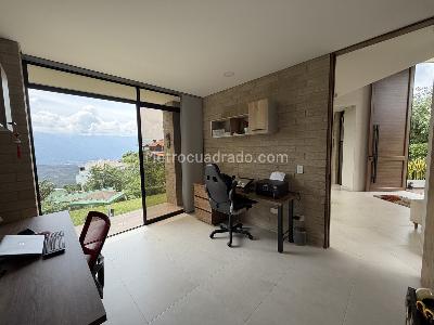 Casa de 4 alcobas en venta en Ruitoque, Floridablanca, 309 m² · foto 18 de 20