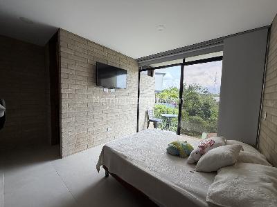 Casa de 4 alcobas en venta en Ruitoque, Floridablanca, 309 m² · foto 20 de 20