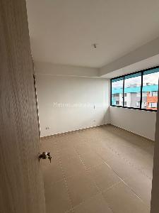 Apartamento de 2 alcobas en venta en Torres De Coaviconsa, Bucaramanga, 66 m² · foto 10 de 20