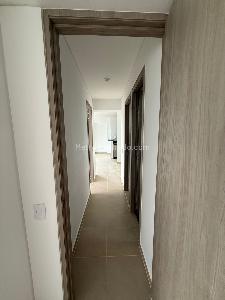 Apartamento de 2 alcobas en venta en Torres De Coaviconsa, Bucaramanga, 66 m² · foto 11 de 20