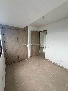 Apartamento de 2 alcobas en venta en Torres De Coaviconsa, Bucaramanga, 66 m² · foto 12 de 20