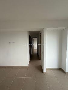 Apartamento de 2 alcobas en venta en Torres De Coaviconsa, Bucaramanga, 66 m² · foto 14 de 20