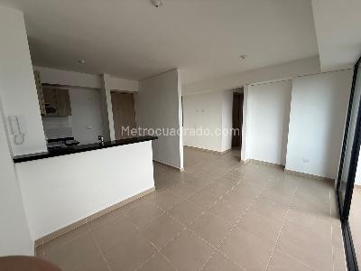 Apartamento de 2 alcobas en venta en Torres De Coaviconsa, Bucaramanga, 66 m² · foto 16 de 20