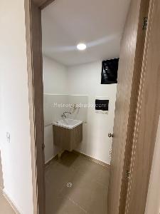 Apartamento de 2 alcobas en venta en Torres De Coaviconsa, Bucaramanga, 66 m² · foto 17 de 20