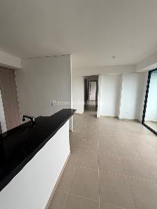 Apartamento de 2 alcobas en venta en Torres De Coaviconsa, Bucaramanga, 66 m² · foto 19 de 20