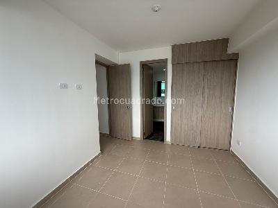 Apartamento de 2 alcobas en venta en Torres De Coaviconsa, Bucaramanga, 66 m² · foto 20 de 20