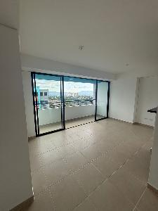 Apartamento de 2 alcobas en venta en Torres De Coaviconsa, Bucaramanga, 66 m² · foto 5 de 20