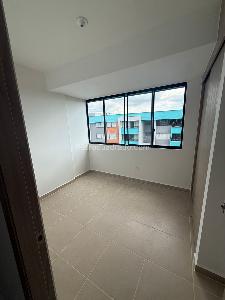 Apartamento de 2 alcobas en venta en Torres De Coaviconsa, Bucaramanga, 66 m² · foto 6 de 20