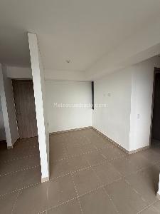 Apartamento de 2 alcobas en venta en Torres De Coaviconsa, Bucaramanga, 66 m² · foto 8 de 20
