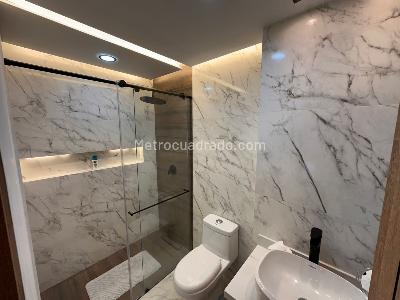 Apartamento de 2 alcobas en venta en Pan De Azucar, Bucaramanga, 114 m² · foto 10 de 16