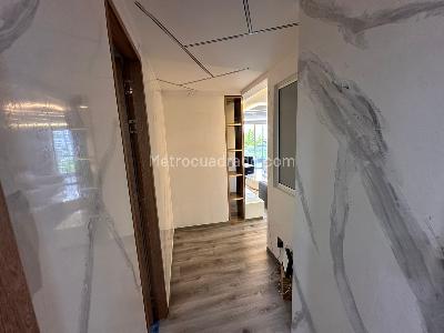 Apartamento de 2 alcobas en venta en Pan De Azucar, Bucaramanga, 114 m² · foto 12 de 16