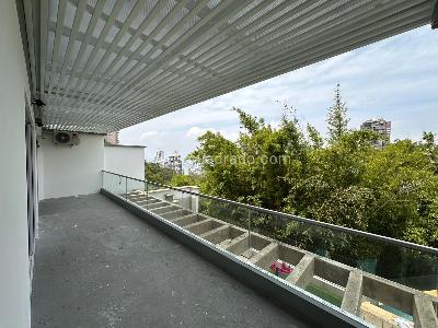 Apartamento de 2 alcobas en venta en Pan De Azucar, Bucaramanga, 114 m² · foto 13 de 16