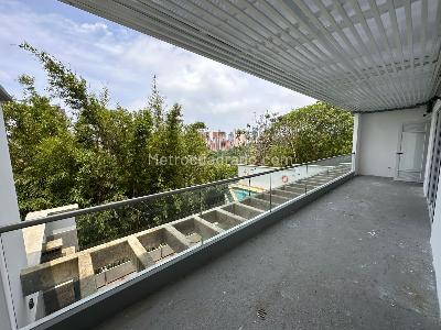 Apartamento de 2 alcobas en venta en Pan De Azucar, Bucaramanga, 114 m² · foto 14 de 16