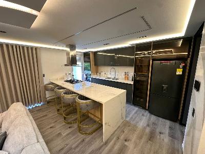 Apartamento de 2 alcobas en venta en Pan De Azucar, Bucaramanga, 114 m² · foto 15 de 16