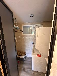 Apartamento de 2 alcobas en venta en Pan De Azucar, Bucaramanga, 114 m² · foto 16 de 16