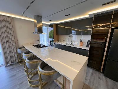 Apartamento de 2 alcobas en venta en Pan De Azucar, Bucaramanga, 114 m² · foto 3 de 16