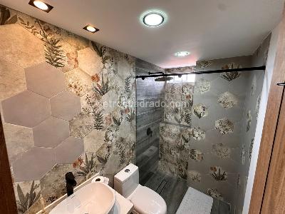 Apartamento de 2 alcobas en venta en Pan De Azucar, Bucaramanga, 114 m² · foto 8 de 16