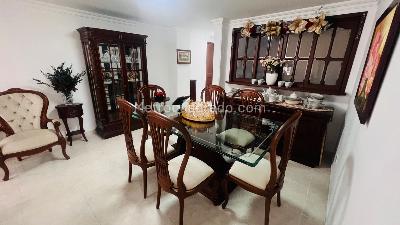 Apartamento de 3 alcobas en venta en Real De Minas, Bucaramanga, 138 m² · foto 12 de 13