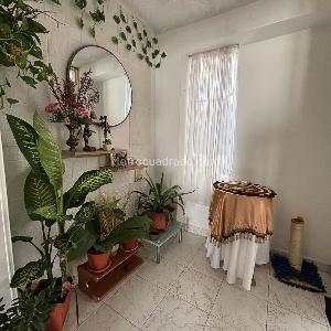 Apartamento de 3 alcobas en venta en Ciudadela Real De Minas, Bucaramanga, 75 m² · foto 2 de 18