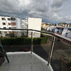 Apartamento de 3 alcobas en venta en Ciudadela Real De Minas, Bucaramanga, 75 m² · foto 6 de 18