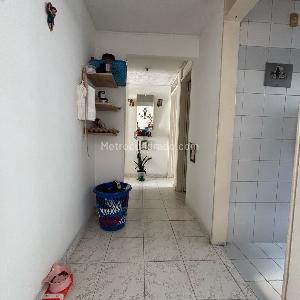 Apartamento de 3 alcobas en venta en Ciudadela Real De Minas, Bucaramanga, 75 m² · foto 7 de 18