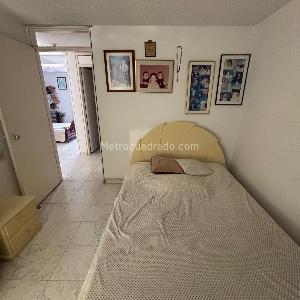Apartamento de 3 alcobas en venta en Ciudadela Real De Minas, Bucaramanga, 75 m² · foto 10 de 18