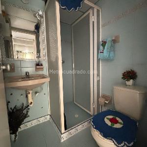 Apartamento de 3 alcobas en venta en Ciudadela Real De Minas, Bucaramanga, 75 m² · foto 11 de 18