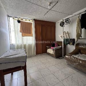Apartamento de 3 alcobas en venta en Ciudadela Real De Minas, Bucaramanga, 75 m² · foto 12 de 18
