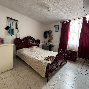 Apartamento de 3 alcobas en venta en Ciudadela Real De Minas, Bucaramanga, 75 m² · foto 13 de 18