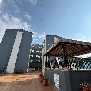 Apartamento de 3 alcobas en venta en Ciudadela Real De Minas, Bucaramanga, 75 m² · foto 17 de 18