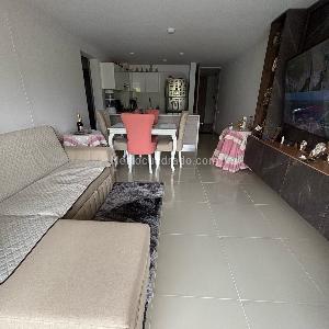 Apartamento en venta en El Recreo, Floridablanca · foto 4 de 20