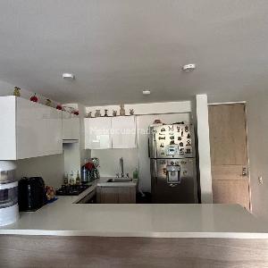 Apartamento en venta en El Recreo, Floridablanca · foto 8 de 20