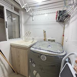 Apartamento en venta en El Recreo, Floridablanca · foto 9 de 20