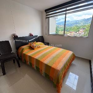 Apartamento en venta en El Recreo, Floridablanca · foto 15 de 20