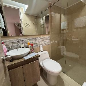 Apartamento en venta en El Recreo, Floridablanca · foto 18 de 20