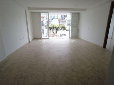 Casa de 5 alcobas en venta en La Victoria, Bucaramanga, 308 m² · foto 11 de 20