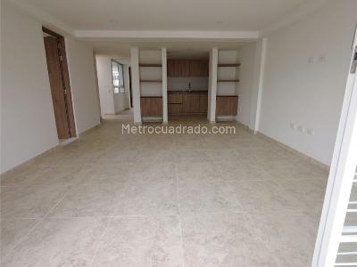 Casa de 5 alcobas en venta en La Victoria, Bucaramanga, 308 m² · foto 12 de 20