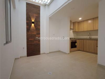 Casa de 5 alcobas en venta en La Victoria, Bucaramanga, 308 m² · foto 13 de 20