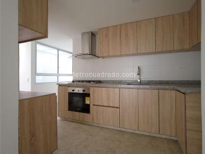 Casa de 5 alcobas en venta en La Victoria, Bucaramanga, 308 m² · foto 14 de 20