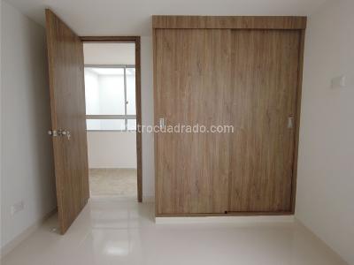 Casa de 5 alcobas en venta en La Victoria, Bucaramanga, 308 m² · foto 16 de 20