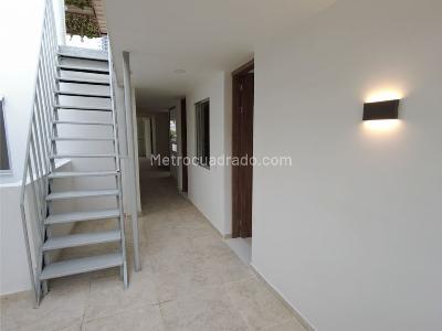 Casa de 5 alcobas en venta en La Victoria, Bucaramanga, 308 m² · foto 18 de 20