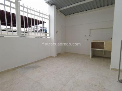 Casa de 5 alcobas en venta en La Victoria, Bucaramanga, 308 m² · foto 19 de 20