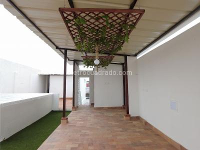 Casa de 5 alcobas en venta en La Victoria, Bucaramanga, 308 m² · foto 20 de 20