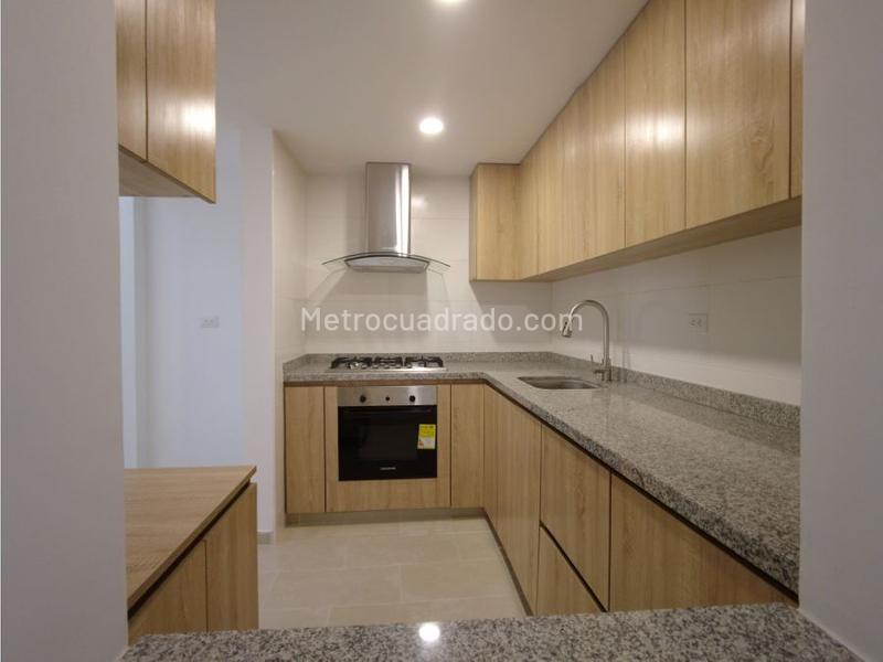 Casa – Bucaramanga, La Salle, Comuna La Concordia - Más