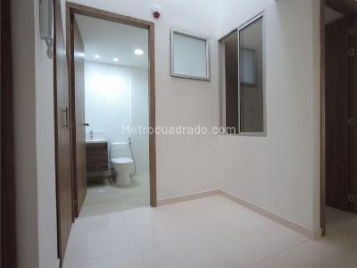 Casa de 5 alcobas en venta en La Victoria, Bucaramanga, 308 m² · foto 6 de 20