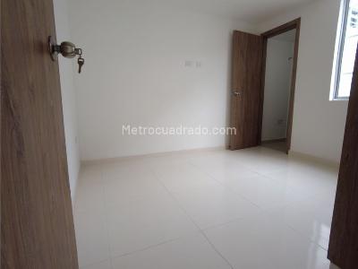 Casa de 5 alcobas en venta en La Victoria, Bucaramanga, 308 m² · foto 7 de 20