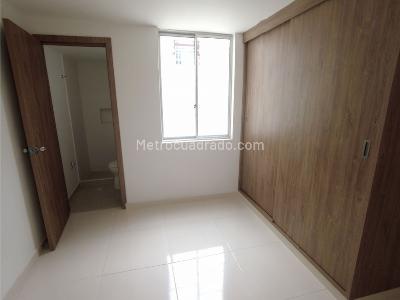 Casa de 5 alcobas en venta en La Victoria, Bucaramanga, 308 m² · foto 8 de 20