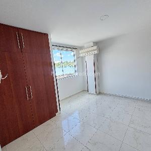 Apartaestudio en venta en La Gran Ladera, Bucaramanga, 34 m² · foto 5 de 9