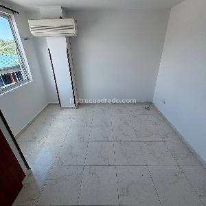 Apartaestudio en venta en La Gran Ladera, Bucaramanga, 34 m² · foto 6 de 9